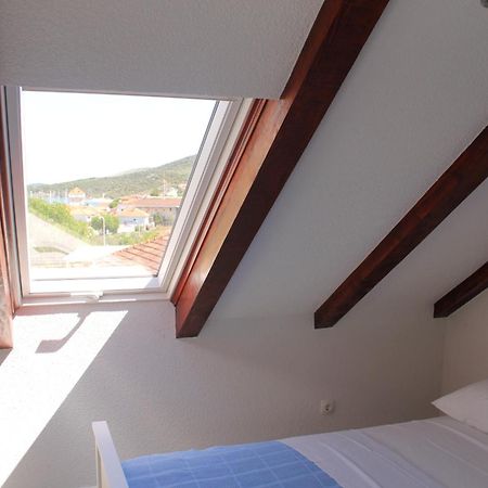 מרינה Apartments Yerkovic חדר תמונה