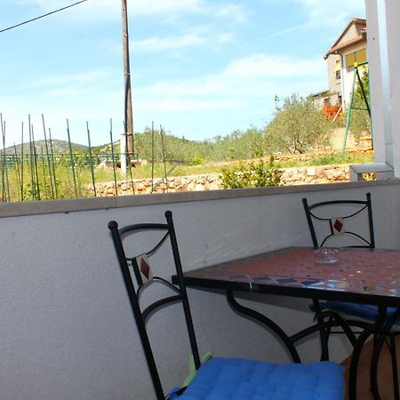 מרינה Apartments Yerkovic חדר תמונה