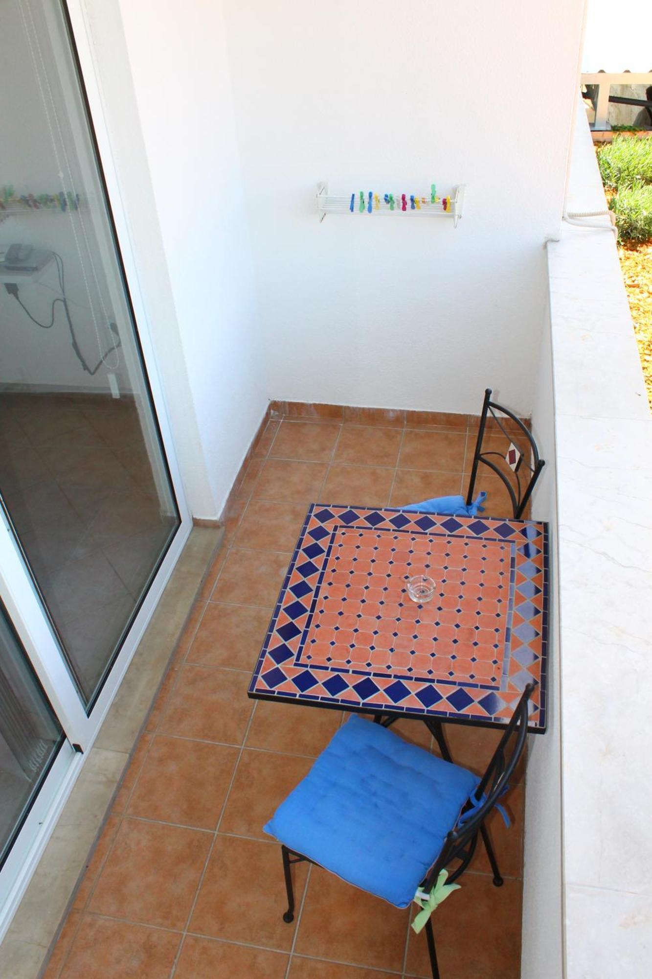 מרינה Apartments Yerkovic חדר תמונה