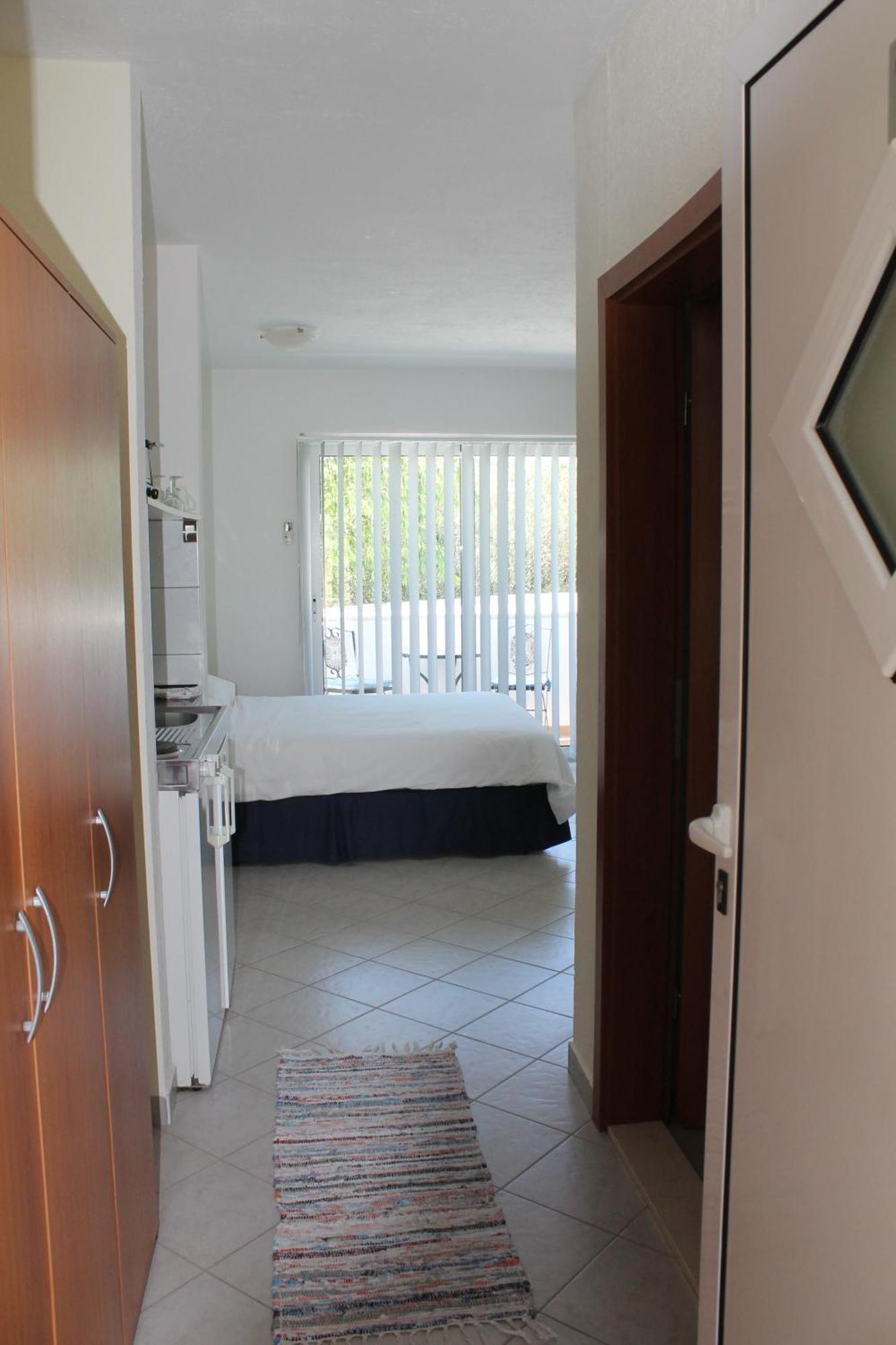 מרינה Apartments Yerkovic חדר תמונה