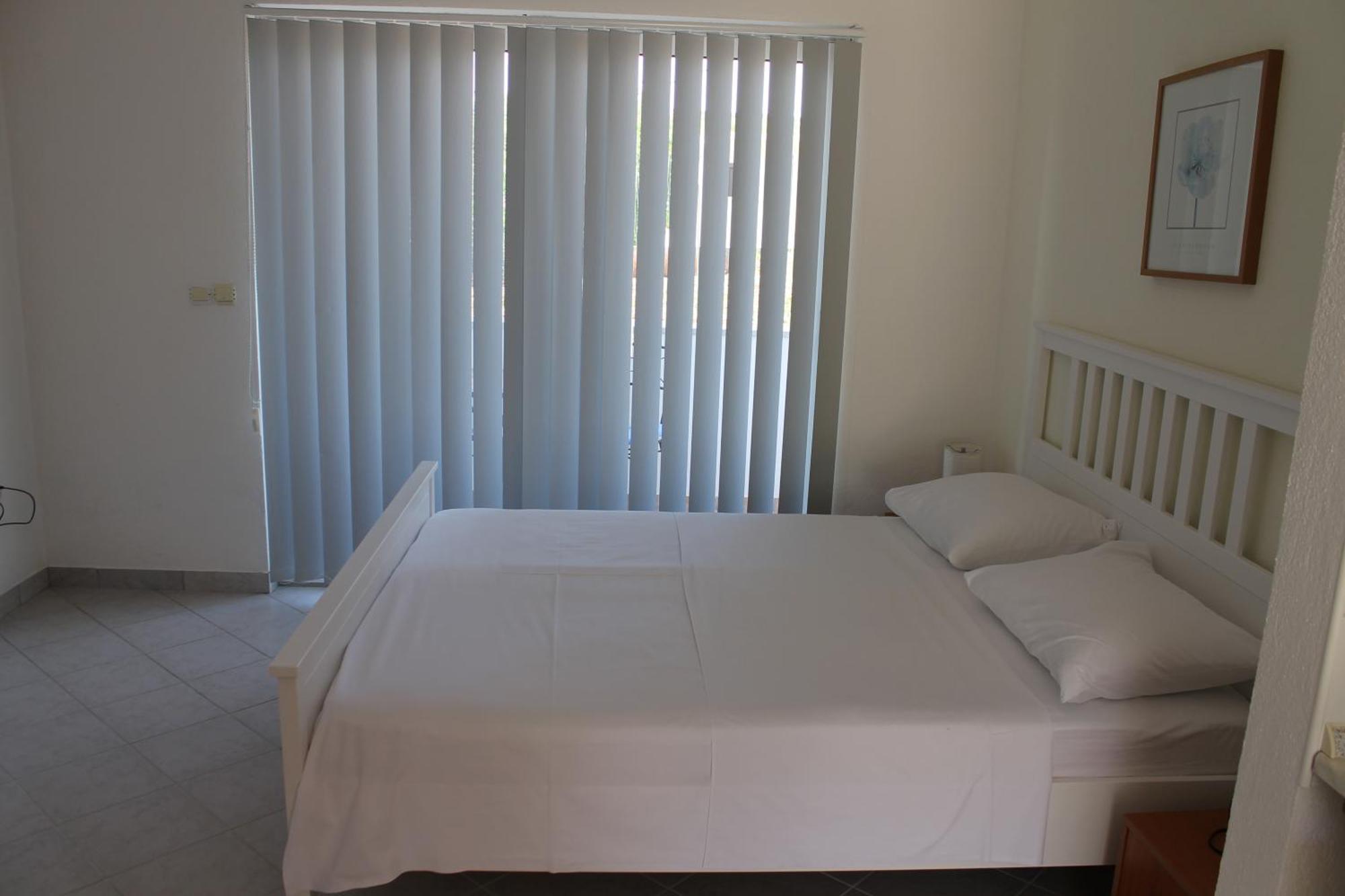 מרינה Apartments Yerkovic חדר תמונה