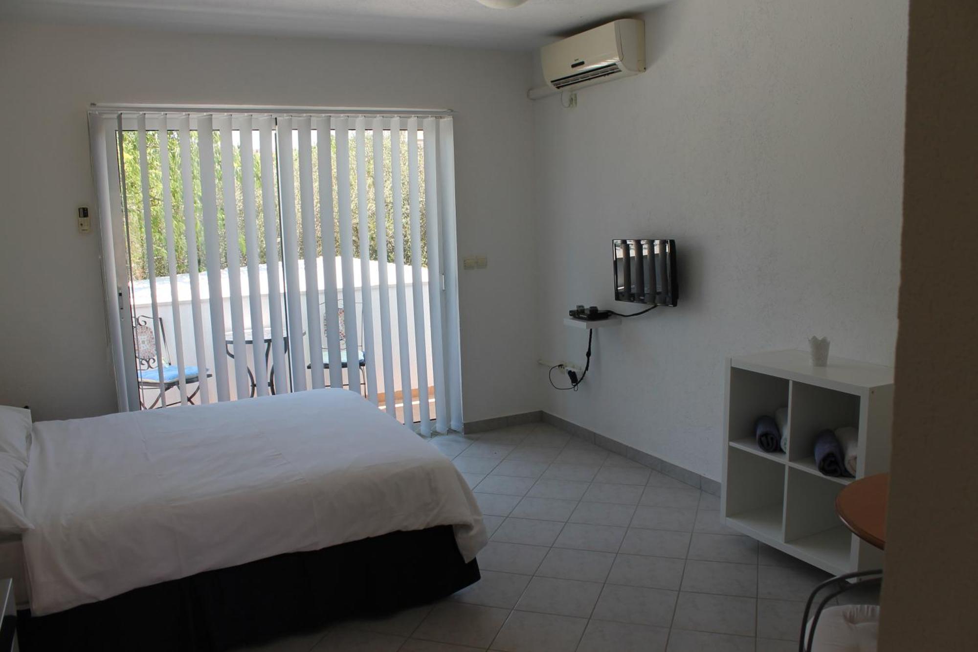 מרינה Apartments Yerkovic חדר תמונה