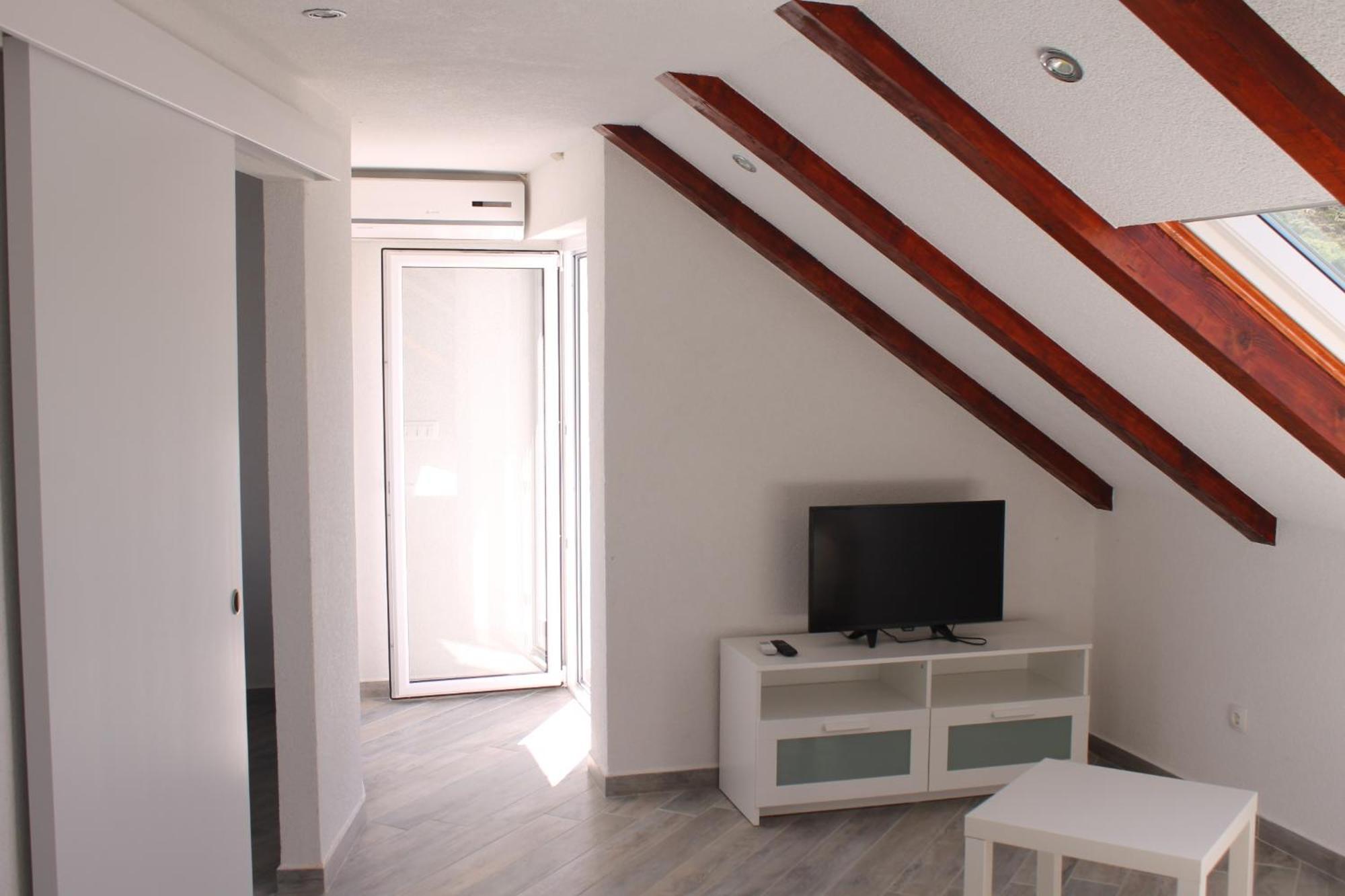 מרינה Apartments Yerkovic חדר תמונה