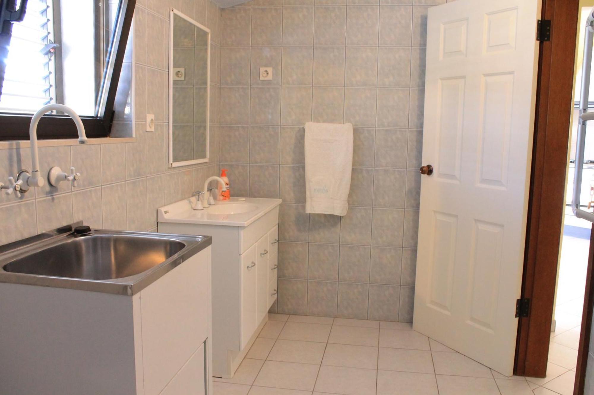 מרינה Apartments Yerkovic חדר תמונה