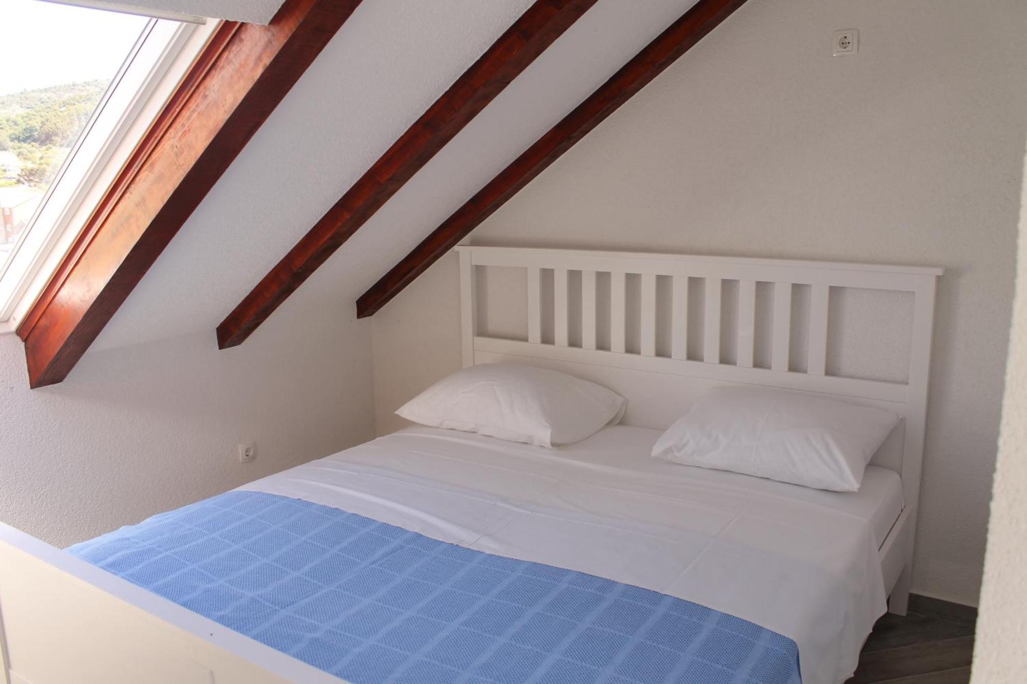 מרינה Apartments Yerkovic חדר תמונה