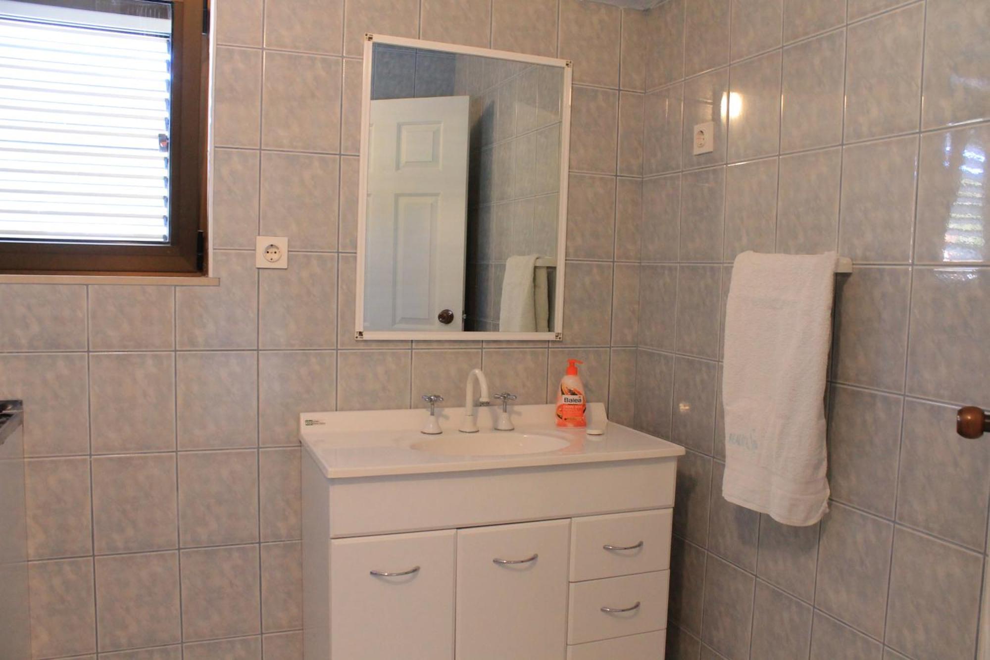 מרינה Apartments Yerkovic חדר תמונה