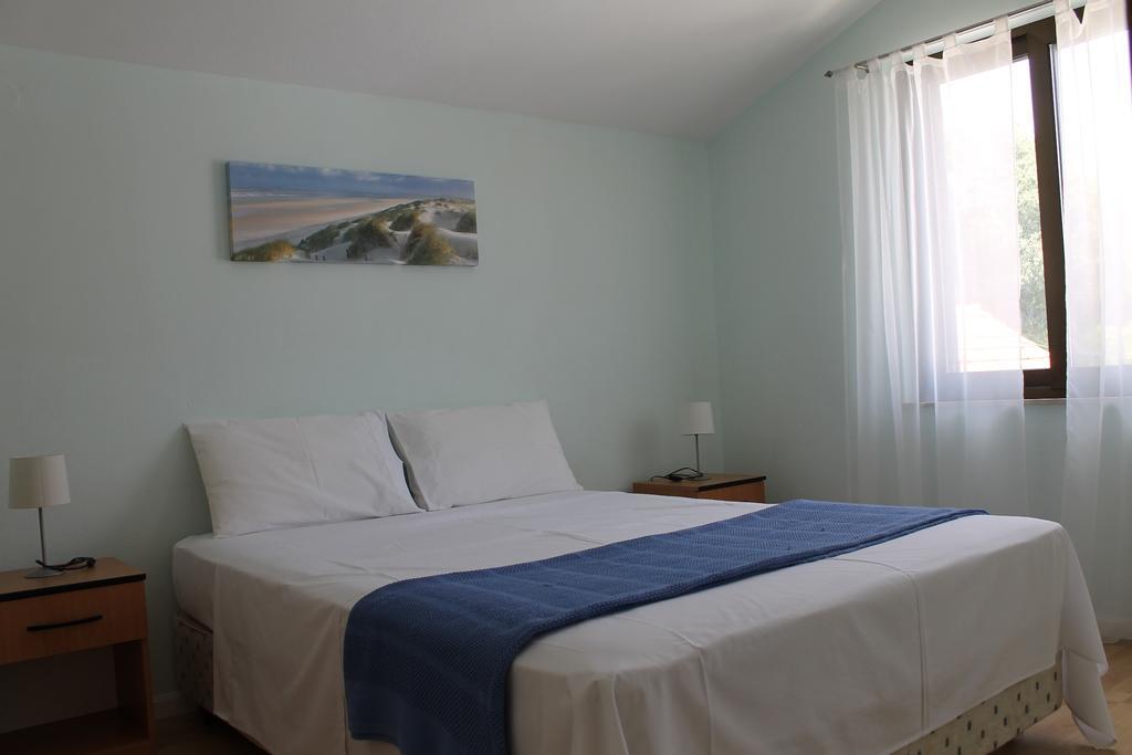 מרינה Apartments Yerkovic חדר תמונה